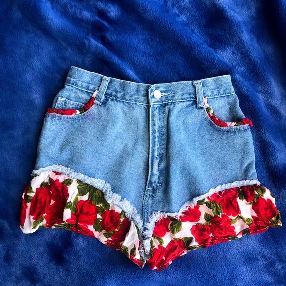 Women’s denim jeans - Picture 1 of 6